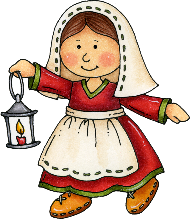 Álbumes Web De Picasa - Christmas Day (638x735)