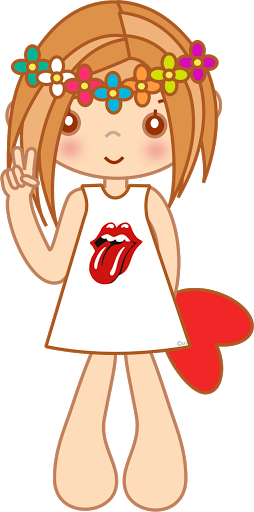 Picasa Web Albums - Doll (254x512)