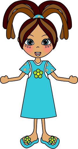 Picasa Web Albums - Picasa Web Albums (268x512)