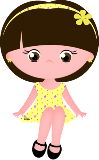 Picasa Web Albums - Picasa Web Albums (318x512)