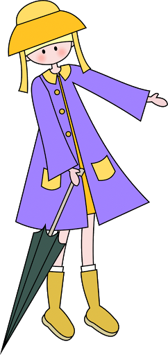 Picasa Web Albums - Cartoon (242x512)