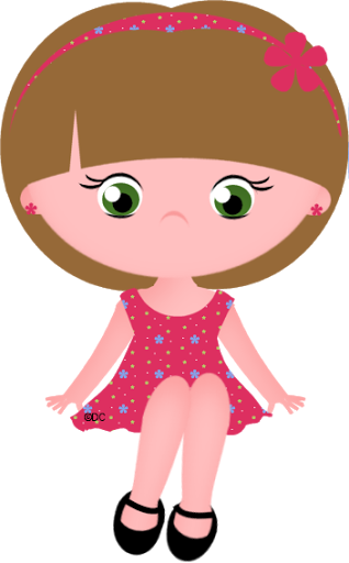 Picasa Web Albums - Cartoon (318x512)