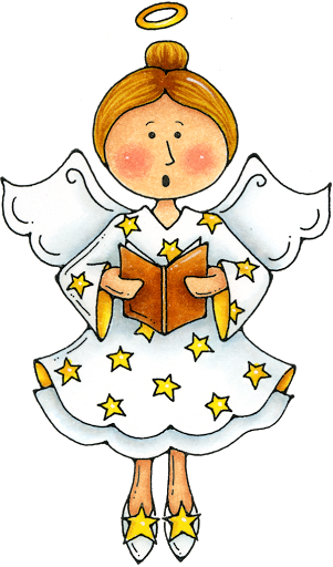 Álbumes Web De Picasa - Christmas Day (301x512)