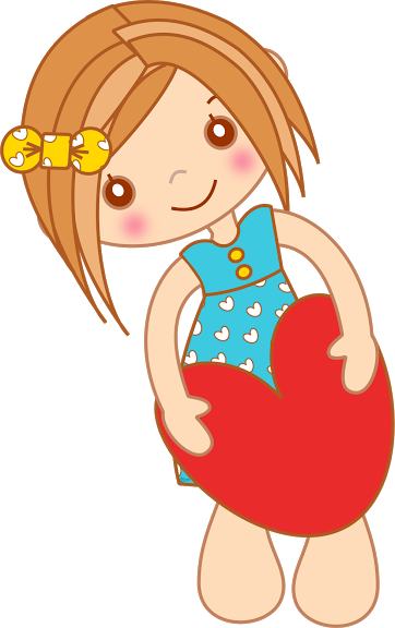 Picasa Web Albums - Você Mora No Meu Coração (362x576)