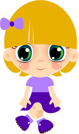 Picasa Web Albums - Cartoon (304x512)