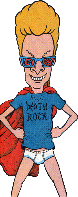 Click To Edit - Dr. Weird (277x676)