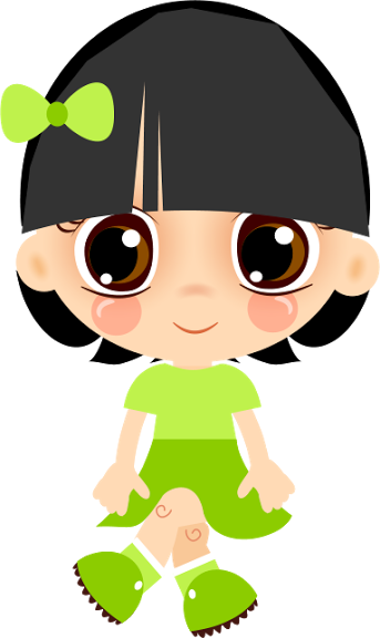 Picasa Web Albums - Cartoon (343x576)