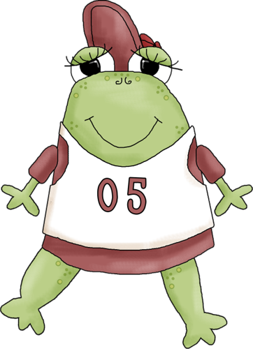 Picasa Web Albums - Snail (362x500)