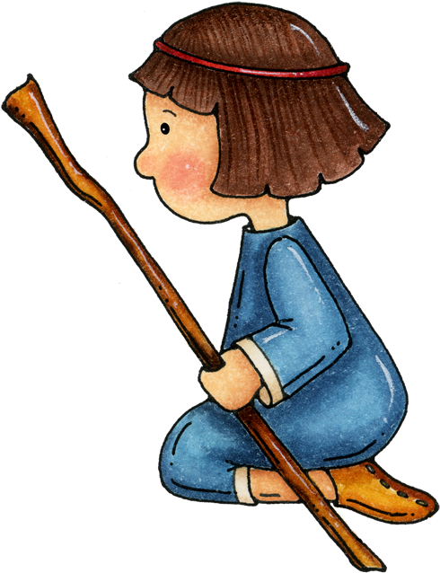 Picasa Web Albums - Christmas Day (500x650)