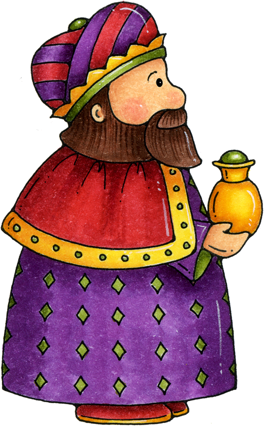 Picasa Web Albums - Dibujo Navidad Picasa (520x840)