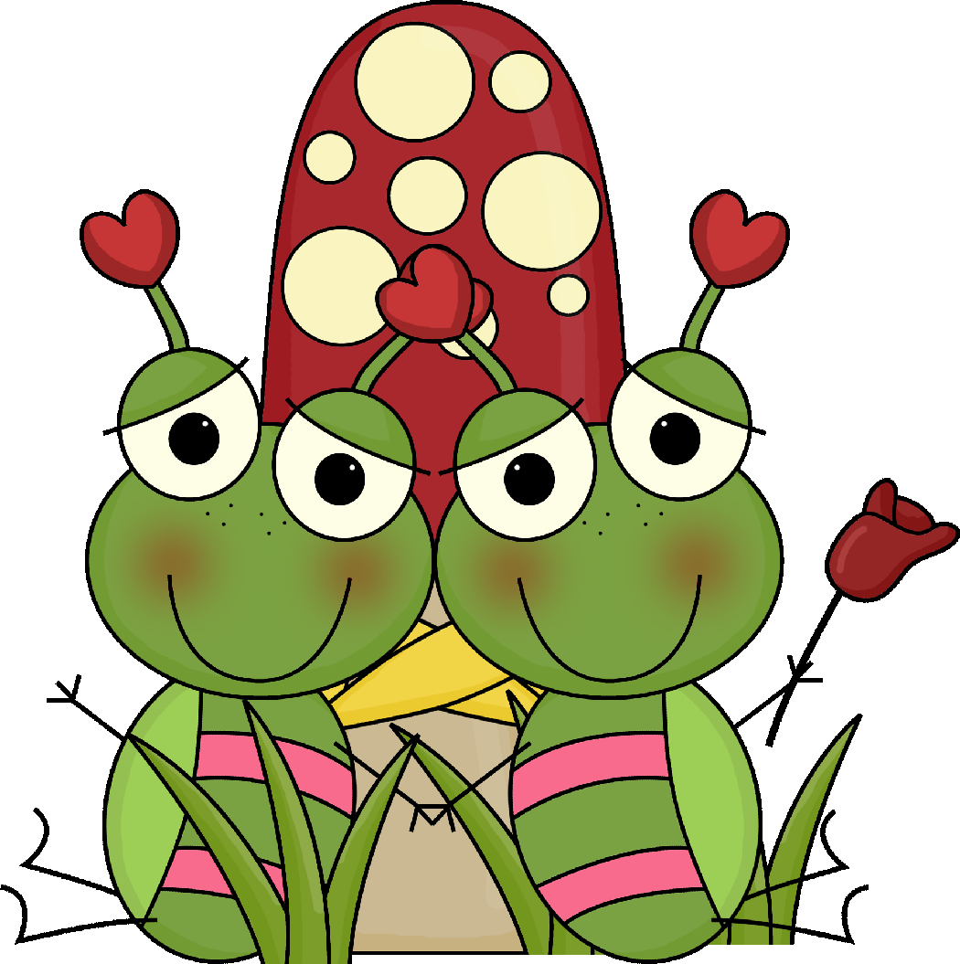 Picasa Web Albums - Sticker (1050x1055)
