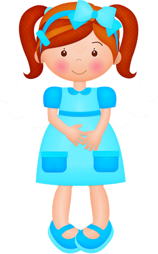 Picasa Web Albums - Bata Clipart (320x512)