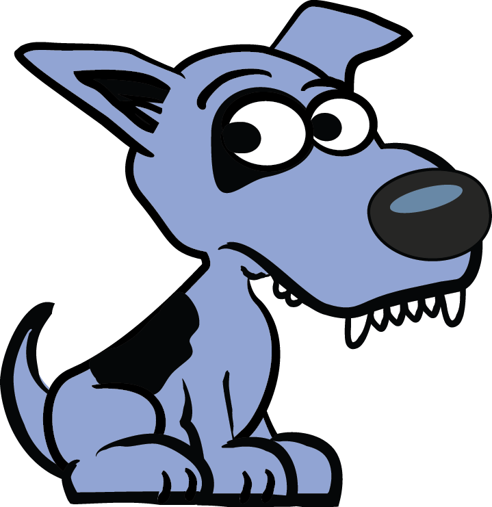 Chopper Is Now Available For Purchase On Amazon In - Chopper Is Now Available For Purchase On Amazon In (719x741)