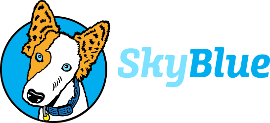 7509 - Skyblue Kennels (546x250)