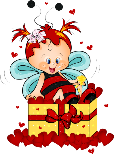 Álbumes Web De Picasa - Gifs (408x534)