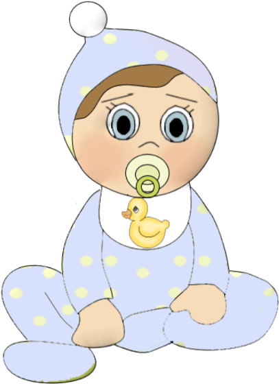 Picasa Web Albums - Cartoon (453x576)