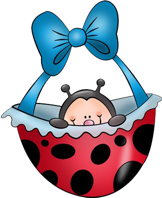 Álbumes Web De Picasa - Diary (327x400)