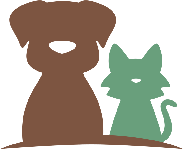 Wentworth Animal Hospital, Pllc - Wentworth Animal Hospital Pllc (960x960)