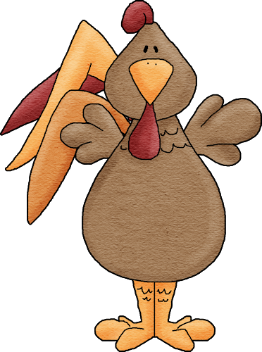 Scrap Animals Animalscrackers - Rooster T-shirts And Gifts, White (372x500)