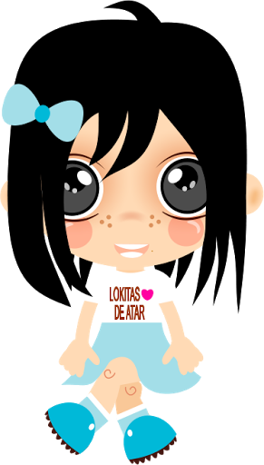 Picasa Web Albums - Cartoon (291x512)