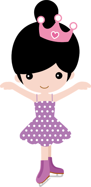 Ch B *✿* - Clip Art (312x640)