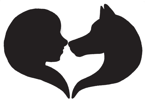 Proof Positive Dog Training - Dog Training (500x345)