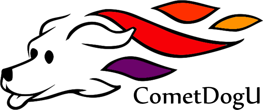 Cd And Cdu Black - Cd And Cdu Black (902x414)