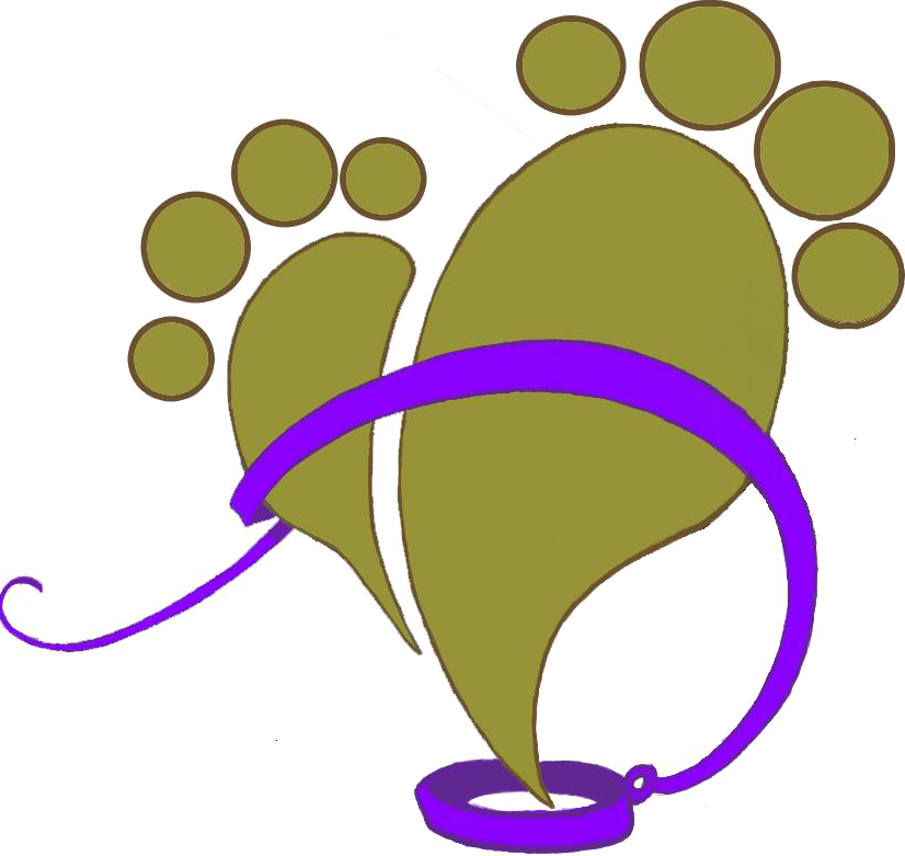 Dog Walking For All, Boarding For Small - Canine Country Walkers (826x781)