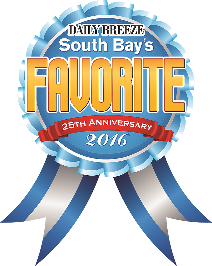 2016 Png Favorite Trans - Torrance (679x851)