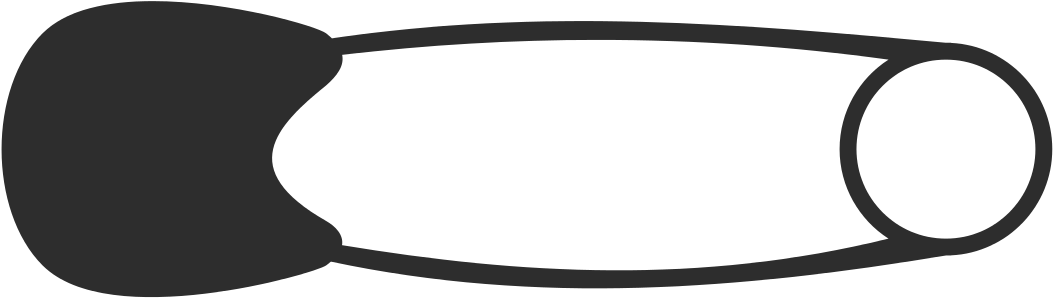 Alfinete Clipart By Augustoschwartz - Scottish Terrier (1200x460)