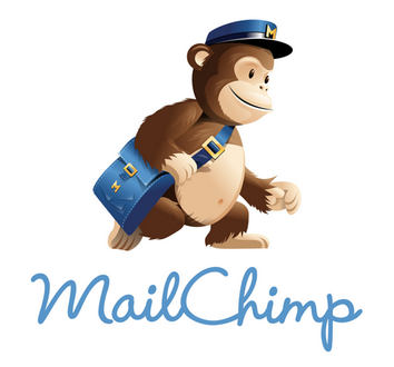 Email Newsletters With Mailchimp - Jon Hicks Designs (400x400)
