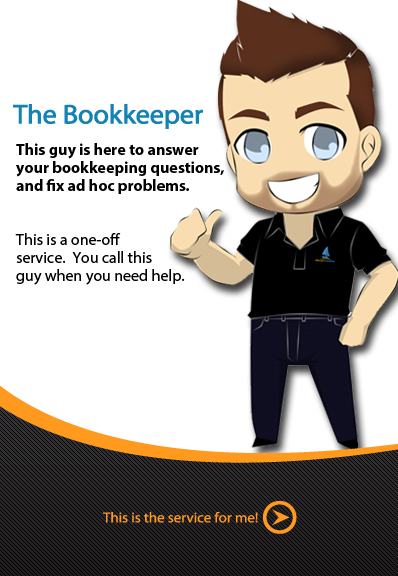 Nobleship Bookkeeping Helps Small Business Clients - You Need A Bookkeeper (398x576)