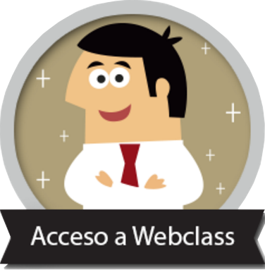 Webclass - Money (376x383)