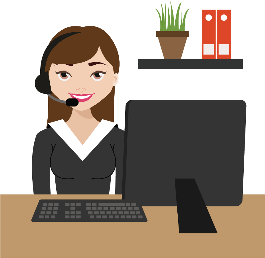 04，可使用adobe - Online Registration Vector (900x900)