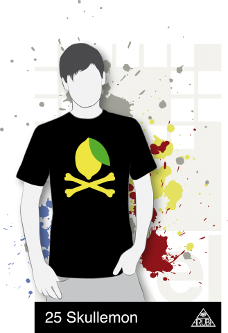 Stampa T-shirt, Felpe E Borse Personalizzate - Long-sleeved T-shirt (329x480)