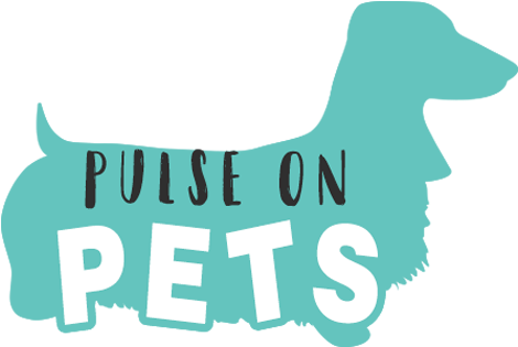 Accepted Payments - House (680x320)