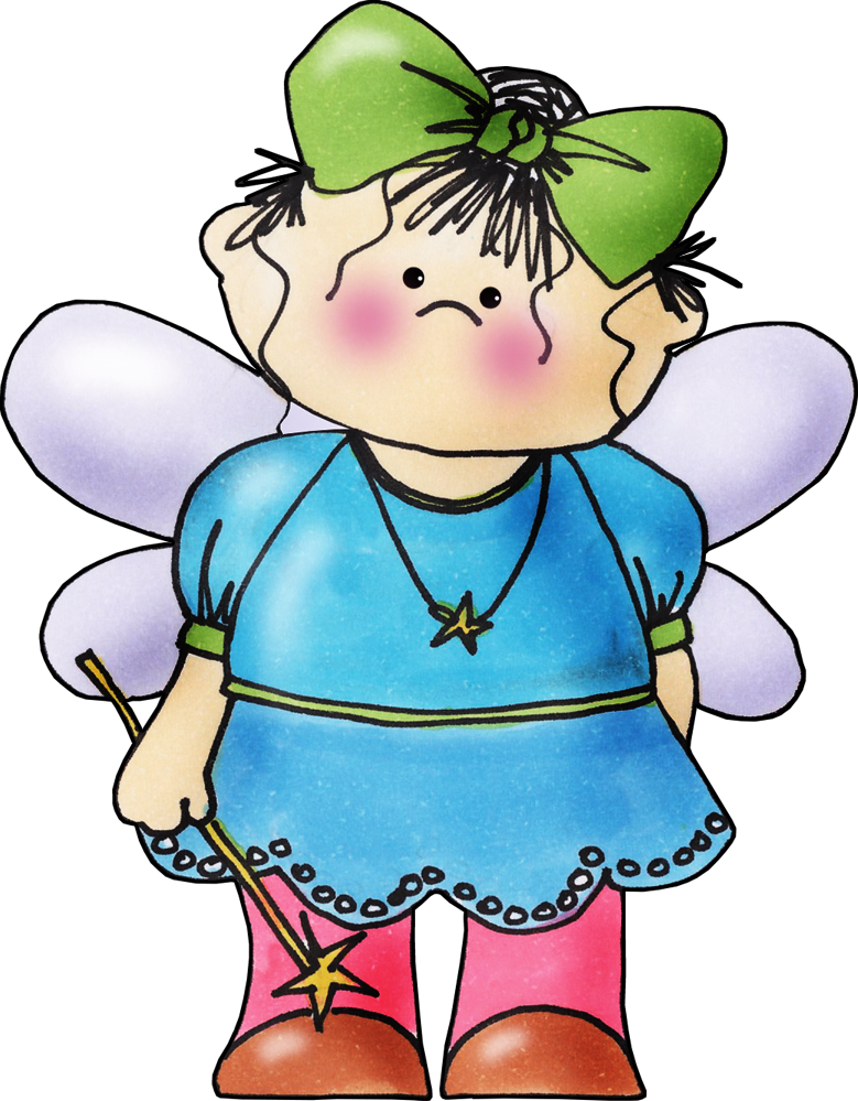 Http - //www - Silvitablanco - Com - Ar/imagen/cartoon - Clip Art (779x999)