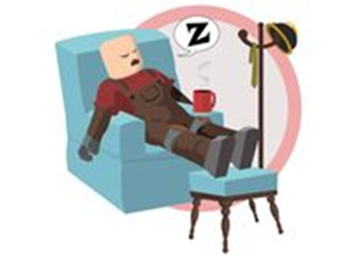 Rocking Chair (352x352)