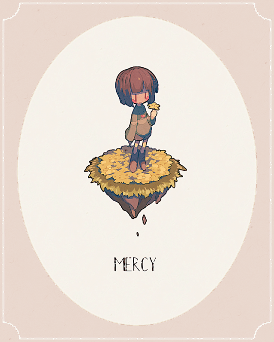 Bla Bla Bla O Don't Know What To Put Here - Game (540x675)