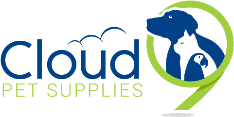 Logo - Google Cloud (512x266)