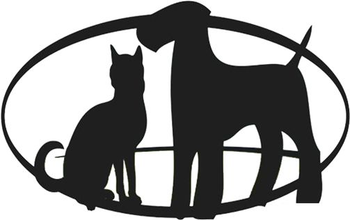 Favicon - Thai (512x512)