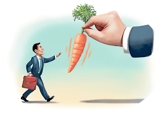 What Would We Do Without Jobs Laze About, Or Create - Incentive (543x389)