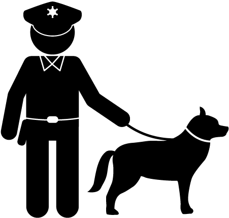 School And Study - Dog (640x480)