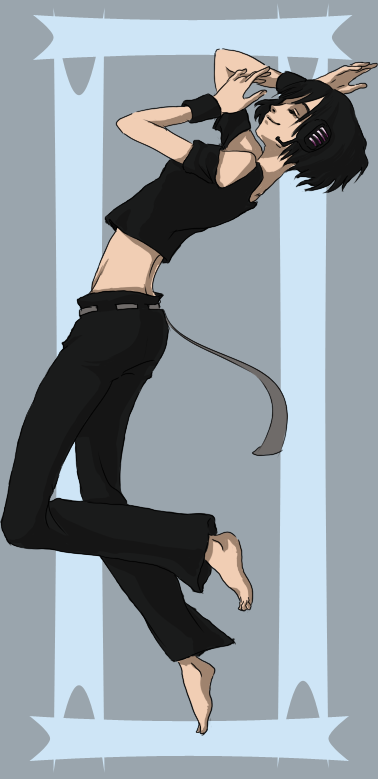 Lola Vocaloid (378x779)