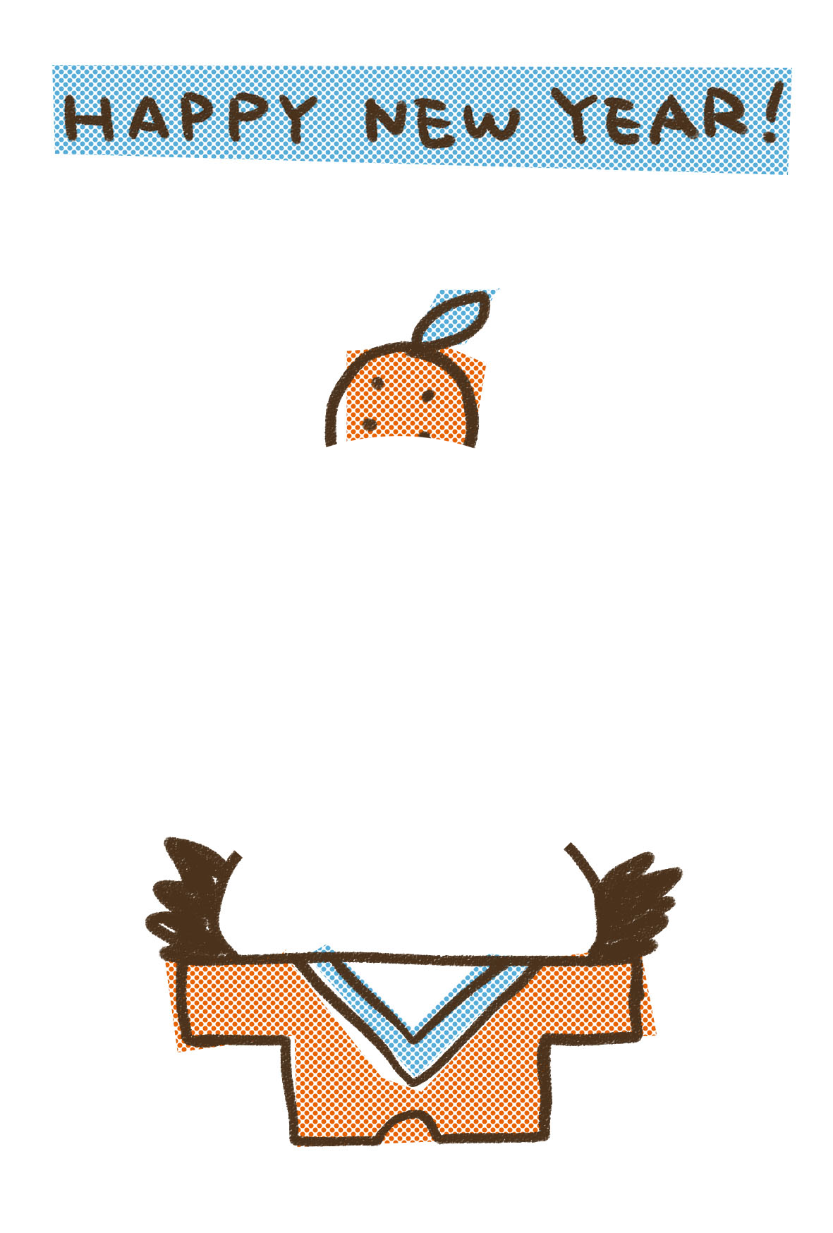 Clip Art (1181x1748)