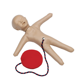 Fetal Doll Ar75 - Fetus (450x450)