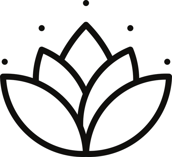 Spiritual Retreat For You Amp Your Dog Spiritual Dog - Icon Hinduism (600x549)