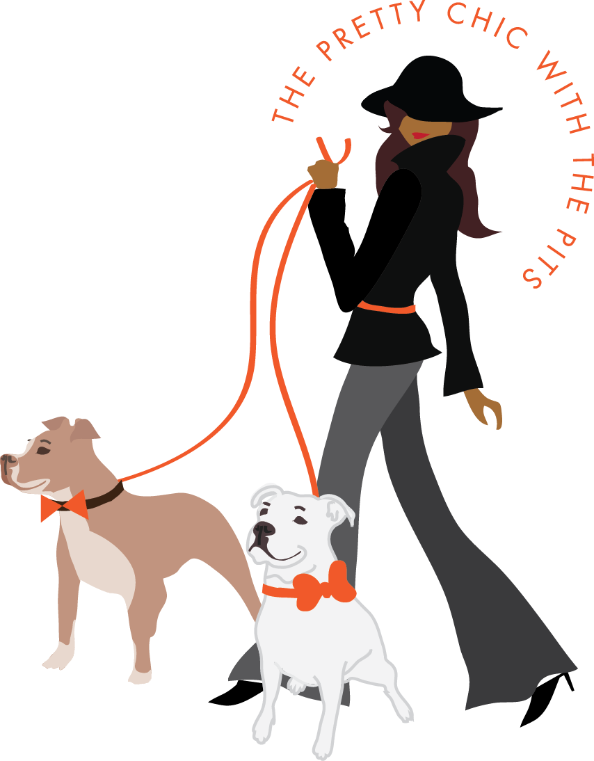 Tpcwp Logo 1 2 - Portable Network Graphics (854x1094)