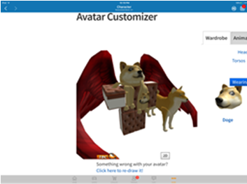 Screenshot (352x352)