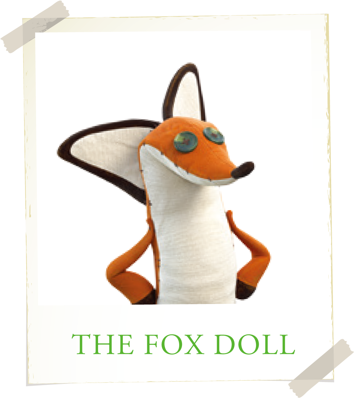 Little Prince 2015 Characters (1212x1464)